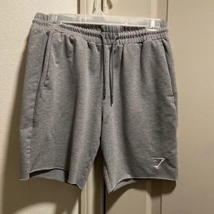 Gymshark Shorts
